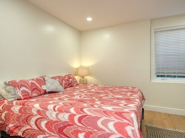 17 School St. A, Hudson MA 01749