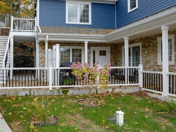 17 School St. A, Hudson MA 01749