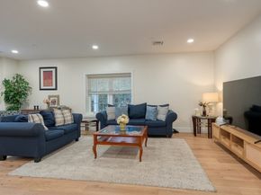 17 School St. A, Hudson MA 01749