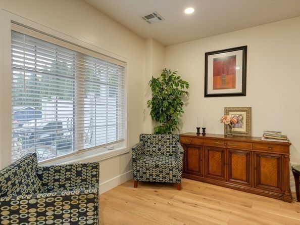 17 School St. A, Hudson MA 01749