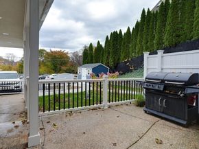 17 School St. A, Hudson MA 01749