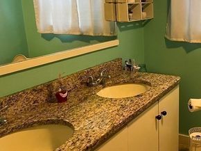 601 Main St, Bolton MA 01740