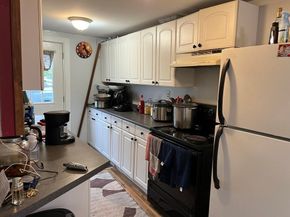 601 Main St, Bolton MA 01740