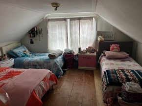 601 Main St, Bolton MA 01740