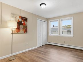 94 Brook Rd 3, Quincy MA 02169