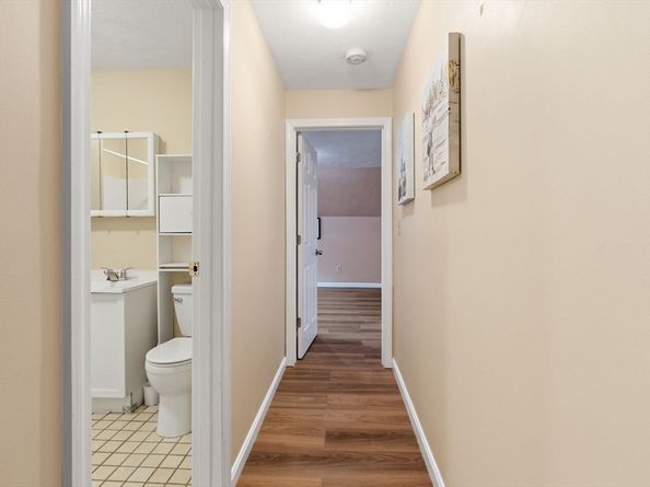 94 Brook Rd 3, Quincy MA 02169