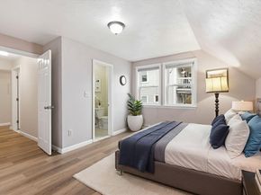 94 Brook Rd 3, Quincy MA 02169