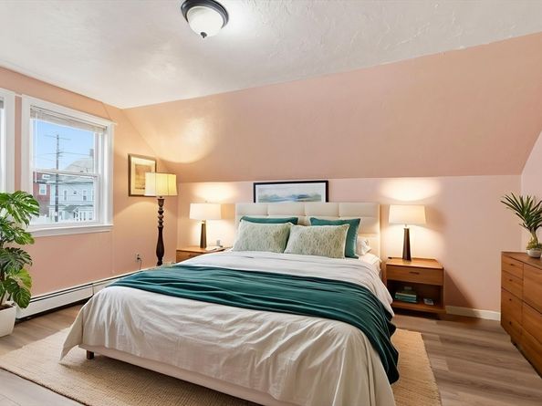 94 Brook Rd 3, Quincy MA 02169