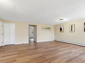 94 Brook Rd 3, Quincy MA 02169