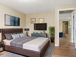 94 Brook Rd 3, Quincy MA 02169