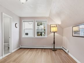 94 Brook Rd 3, Quincy MA 02169