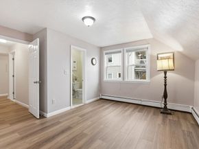 94 Brook Rd 3, Quincy MA 02169