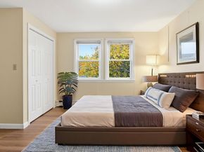 94 Brook Rd 3, Quincy MA 02169