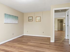 94 Brook Rd 3, Quincy MA 02169