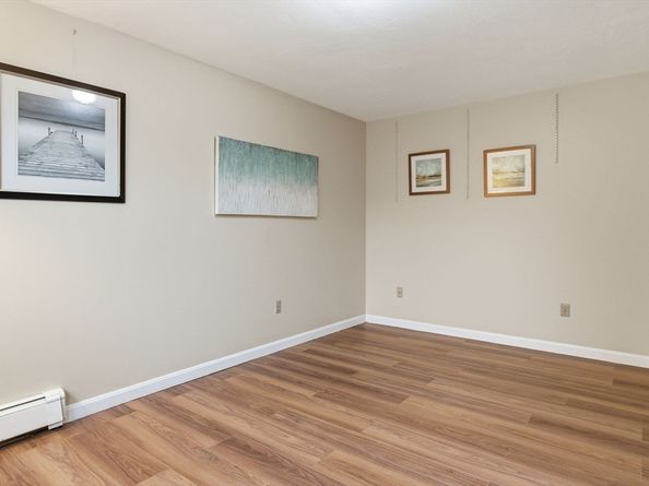 94 Brook Rd 3, Quincy MA 02169