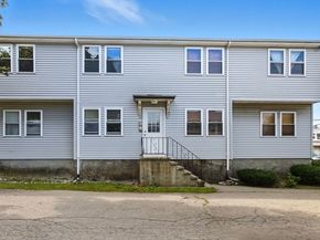 94 Brook Rd 3, Quincy MA 02169