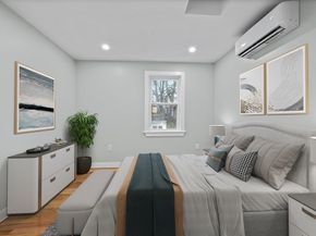 31 Wordsworth St, Boston MA 02128