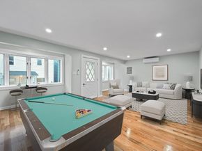 31 Wordsworth St, Boston MA 02128