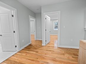 31 Wordsworth St, Boston MA 02128