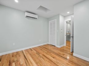 31 Wordsworth St, Boston MA 02128