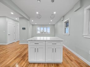 31 Wordsworth St, Boston MA 02128