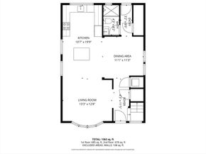 31 Wordsworth St, Boston MA 02128