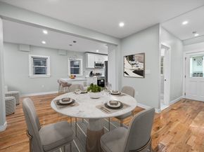 31 Wordsworth St, Boston MA 02128