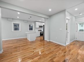 31 Wordsworth St, Boston MA 02128