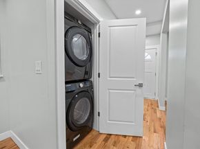 31 Wordsworth St, Boston MA 02128