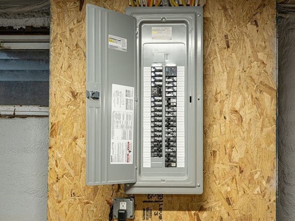 31 Wordsworth St, Boston MA 02128