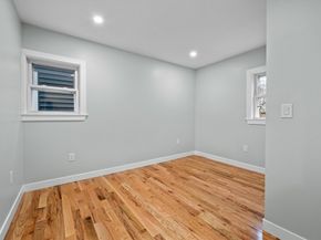 31 Wordsworth St, Boston MA 02128