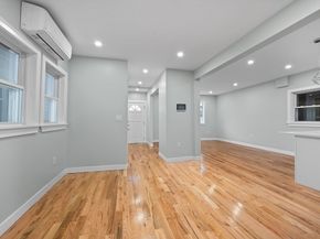 31 Wordsworth St, Boston MA 02128