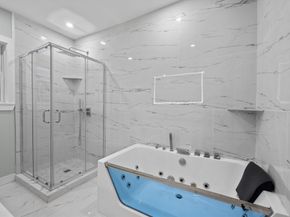 31 Wordsworth St, Boston MA 02128