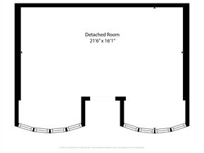 31 Wordsworth St, Boston MA 02128