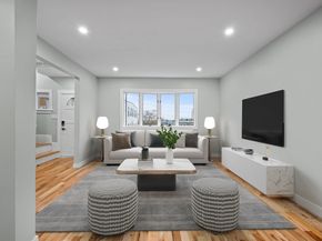 31 Wordsworth St, Boston MA 02128