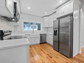 31 Wordsworth St, Boston MA 02128