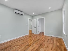 31 Wordsworth St, Boston MA 02128