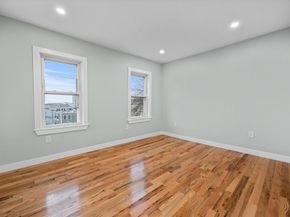 31 Wordsworth St, Boston MA 02128