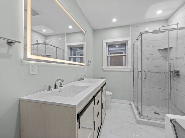 31 Wordsworth St, Boston MA 02128