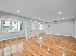 31 Wordsworth St, Boston MA 02128