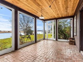 1 Jefferson St, Newburyport MA 01950