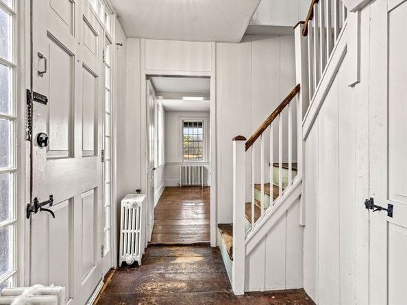 1 Jefferson St, Newburyport MA 01950