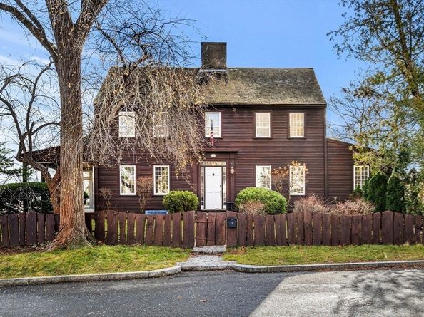 1 Jefferson St, Newburyport MA 01950