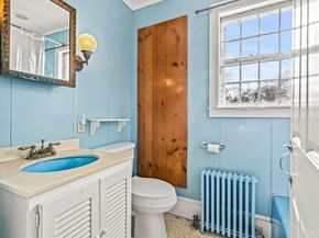 1 Jefferson St, Newburyport MA 01950