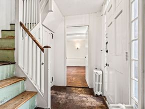 1 Jefferson St, Newburyport MA 01950