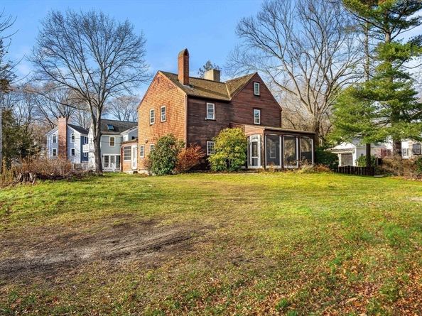 1 Jefferson St, Newburyport MA 01950