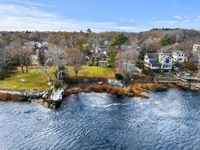 1 Jefferson St, Newburyport MA 01950