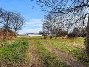 1 Jefferson St, Newburyport MA 01950