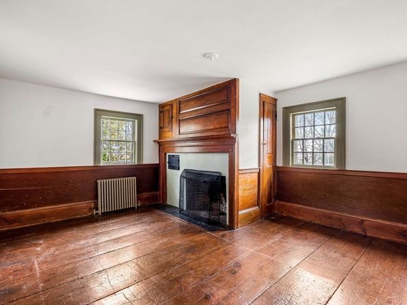 1 Jefferson St, Newburyport MA 01950