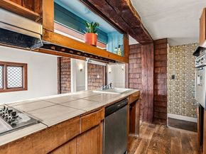 1 Jefferson St, Newburyport MA 01950